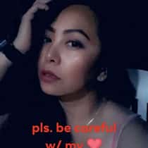 Aida