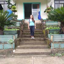 jessa