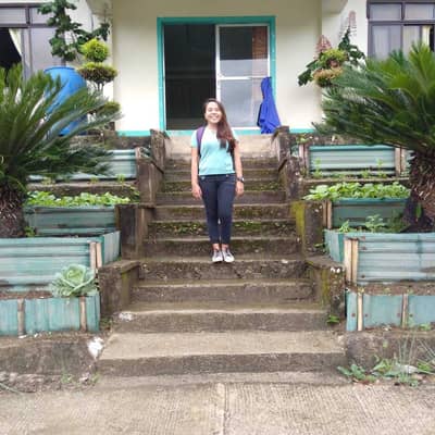 jessa