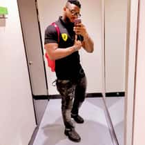 DavidScott