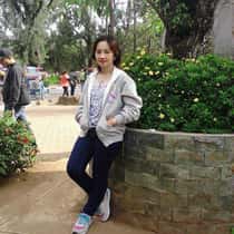 Deckie panoyo
