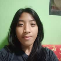 theaness