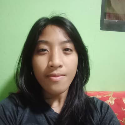 theaness