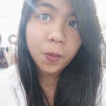 Jenny