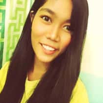liza