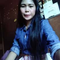 Lorna