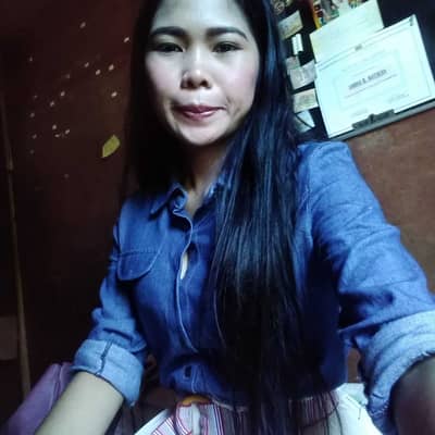 Lorna