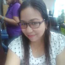 Luzelle