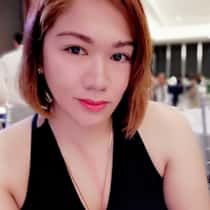 Caroline