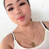 Marimar