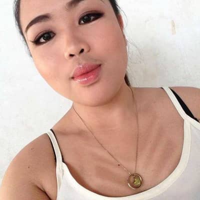 Marimar