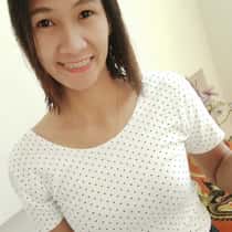 Shey