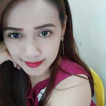 jane torres
