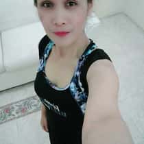 jeral