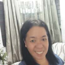 Sweetiepie