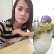Marycho