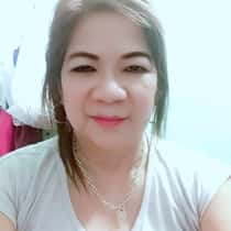 Valerie