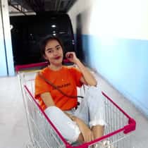 Jessa