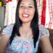 cherly