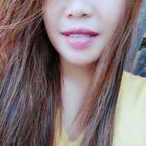 mianna