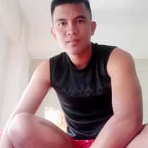dhan