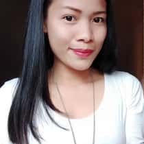 Gemini dela cruz