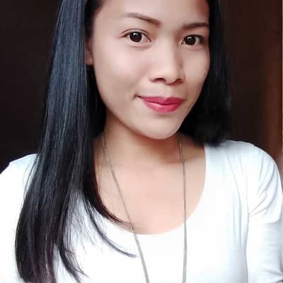 Gemini dela cruz