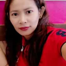 Ailyn