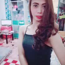 Rhica