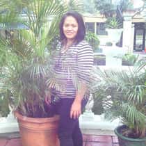Maribel