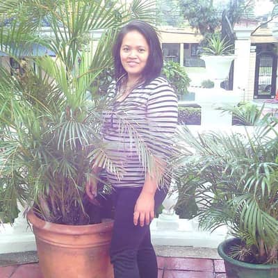 Maribel