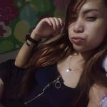 baby jas