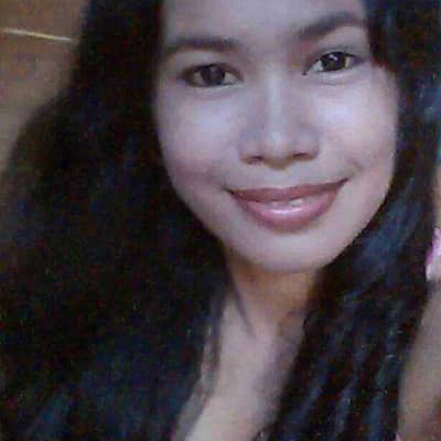irene baguio