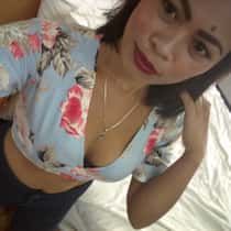 sherlyn