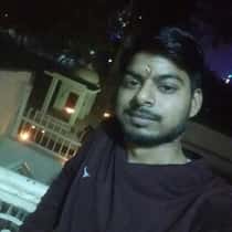 Chetan