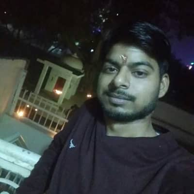 Chetan