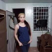 Glaizah