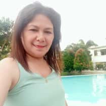 cristy