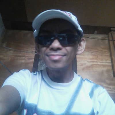 robertobobbycruz
