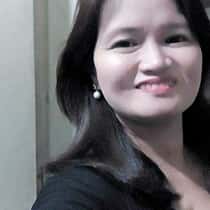 vicky