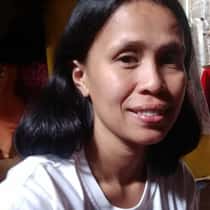 Anne