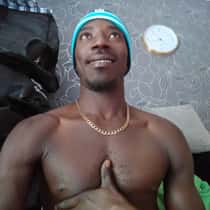 Foday