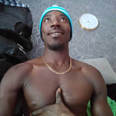 Foday