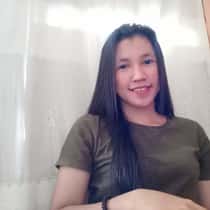 Saryna