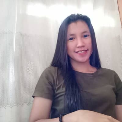 Saryna