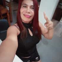 Maria