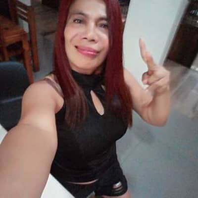 Maria