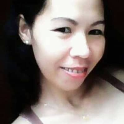 ailyn