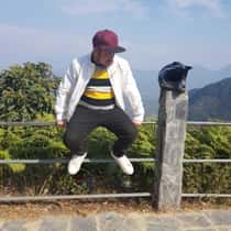 ravz