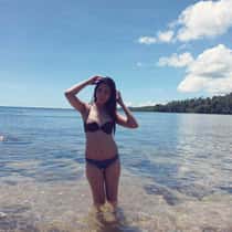 Ayesha